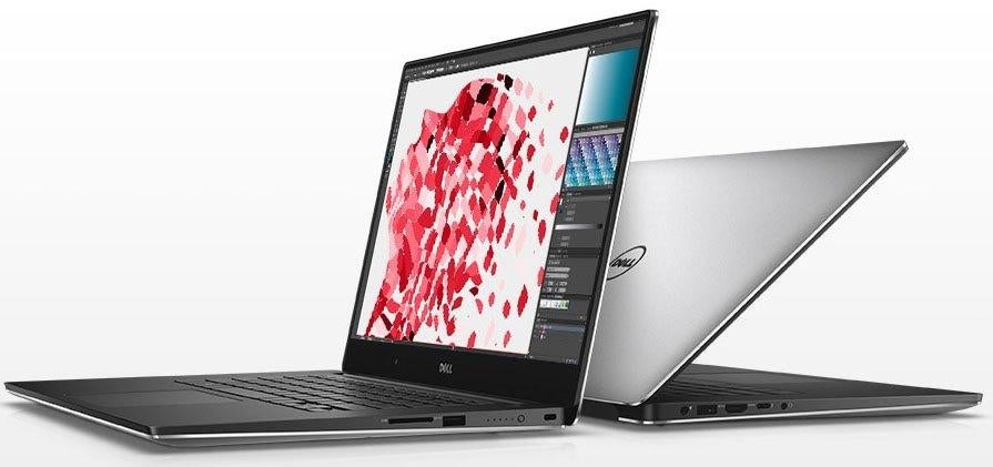 DELL XPS 15" Intel i7 32 GB RAM en NVIDIA QUADRO, Computers en Software, Ophalen, Gebruikt, Core i7, Met videokaart