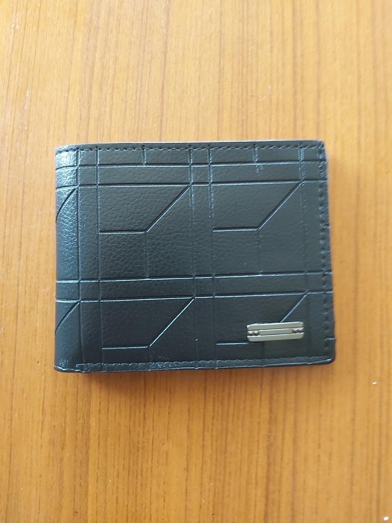 Nepleren portefeuille., Ophalen of Verzenden, Nieuw