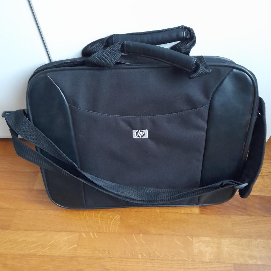 Laptoptas, Computers en Software, Laptoptassen, Ophalen of Verzenden, 15 inch, Nieuw, Schoudertas