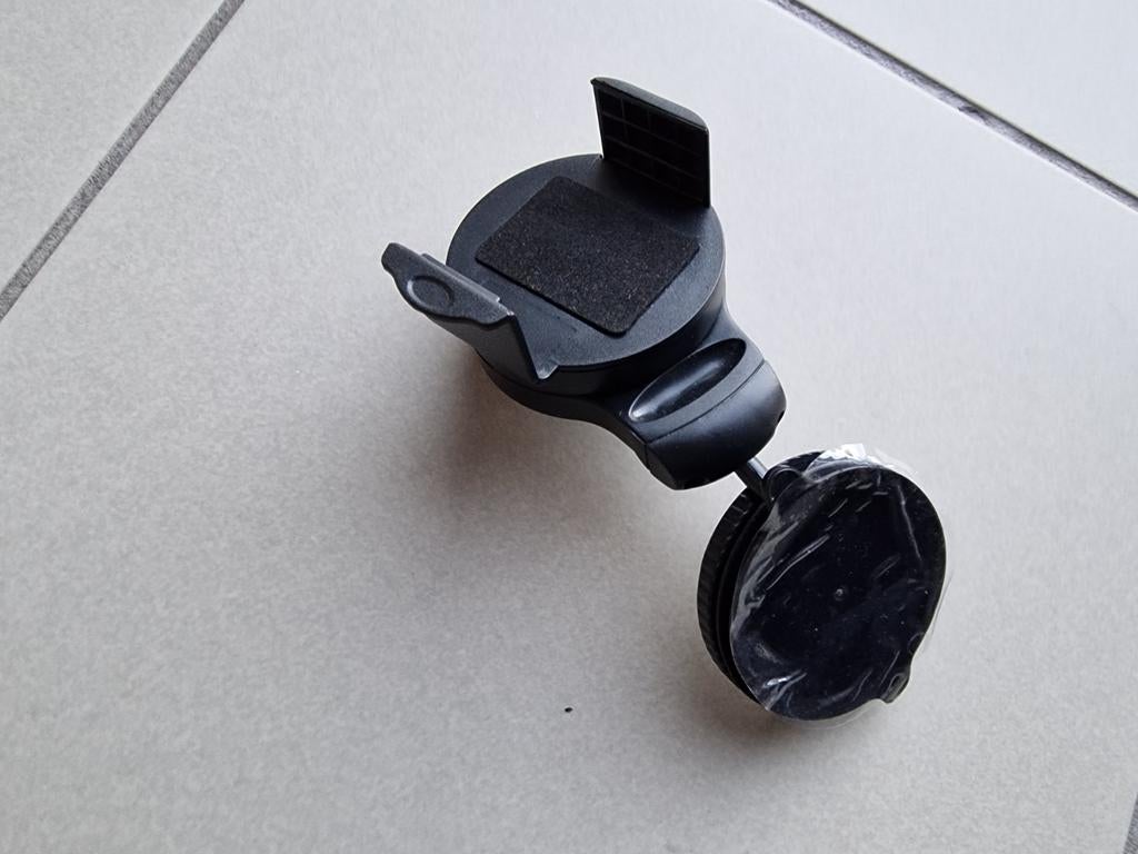 Support de téléphone de voiture, Enlèvement, Comme neuf