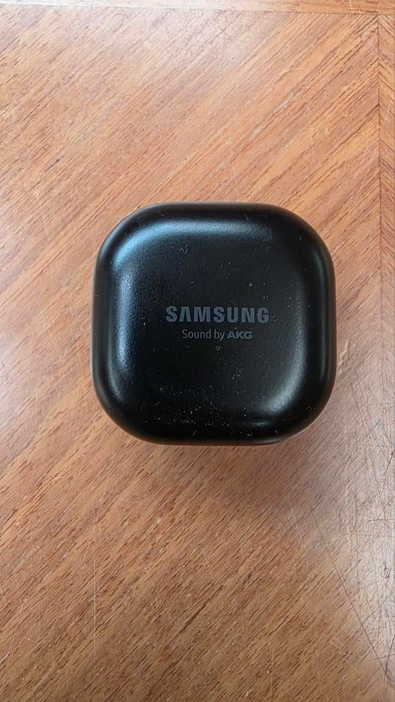 Sansung Galaxy Buds pro, Telecommunicatie, Mobiele telefoons | Oordopjes