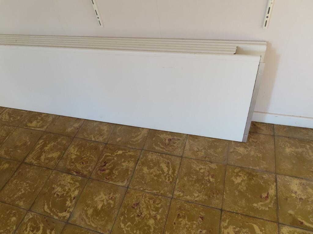 legplanken ,  50 cm op 2m40 3st en 3stuks 50 op 2m50, Zakelijke goederen, Ophalen