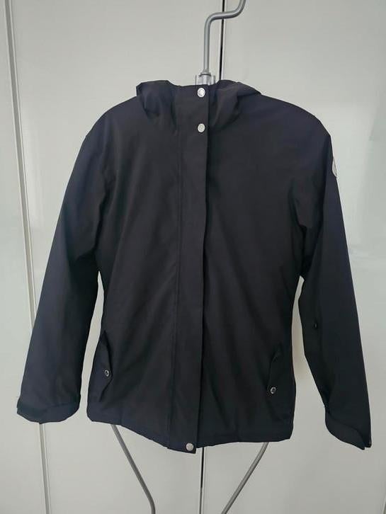 Veste Fusalp (No Panik) Enfant 12 ans, Enlèvement ou Envoi, Comme neuf, Ski