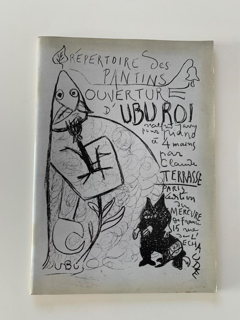 Catalogue 2: 19th and 20th Century Art and Literature, Ophalen of Verzenden, Gelezen, Catalogus