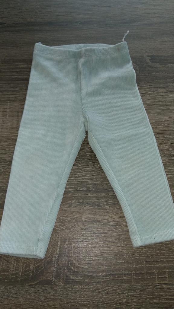 Legging 74, Enfants & Bébés, Vêtements de bébé | Taille 74, C&A, Enlèvement, Fille, Pantalon