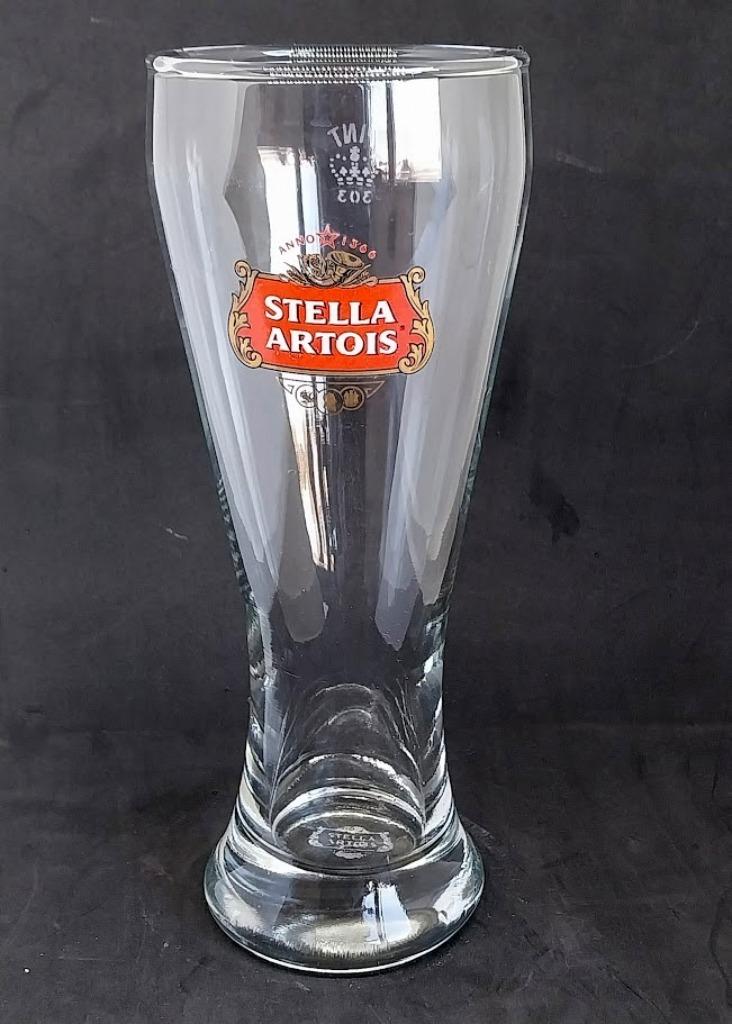 STELLA ARTOIS, Ophalen of Verzenden