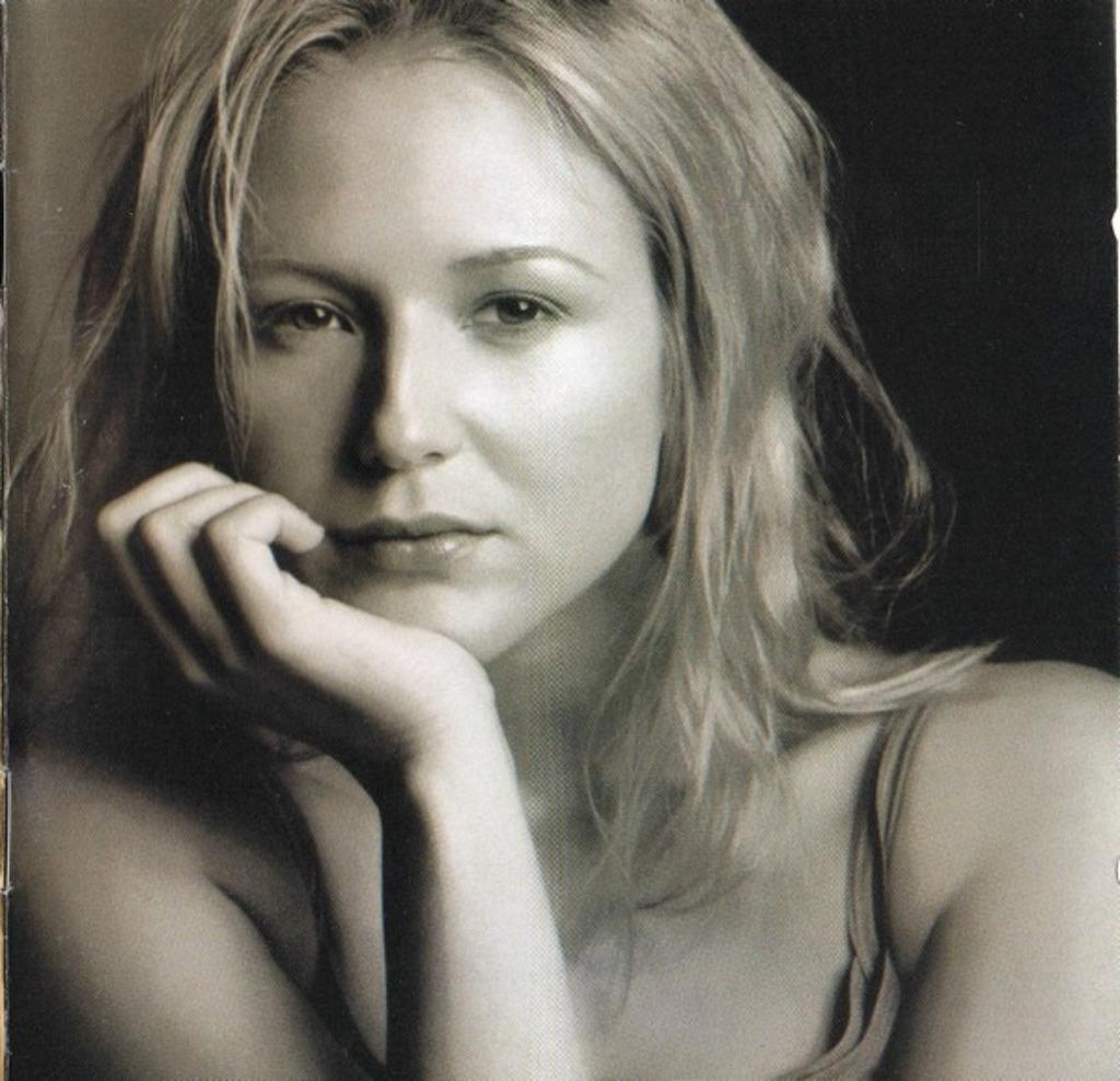 Jewel - Spirit (cd), Ophalen of Verzenden