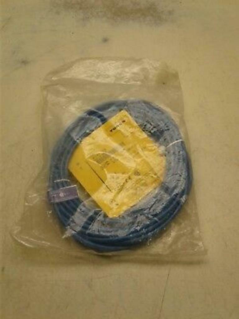 Inductieve sensor / naderingsschakelaar, Ophalen, Nieuw