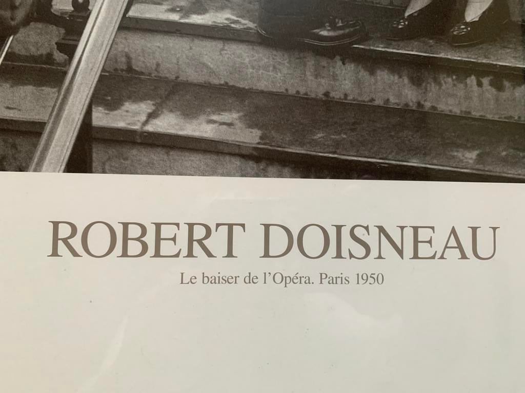 À vendre : cadre avec dessin de portrait, Enlèvement