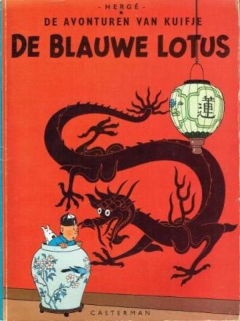 Strips grote keuze vanaf 1 euro, Boeken, Ophalen of Verzenden, Zo goed als nieuw