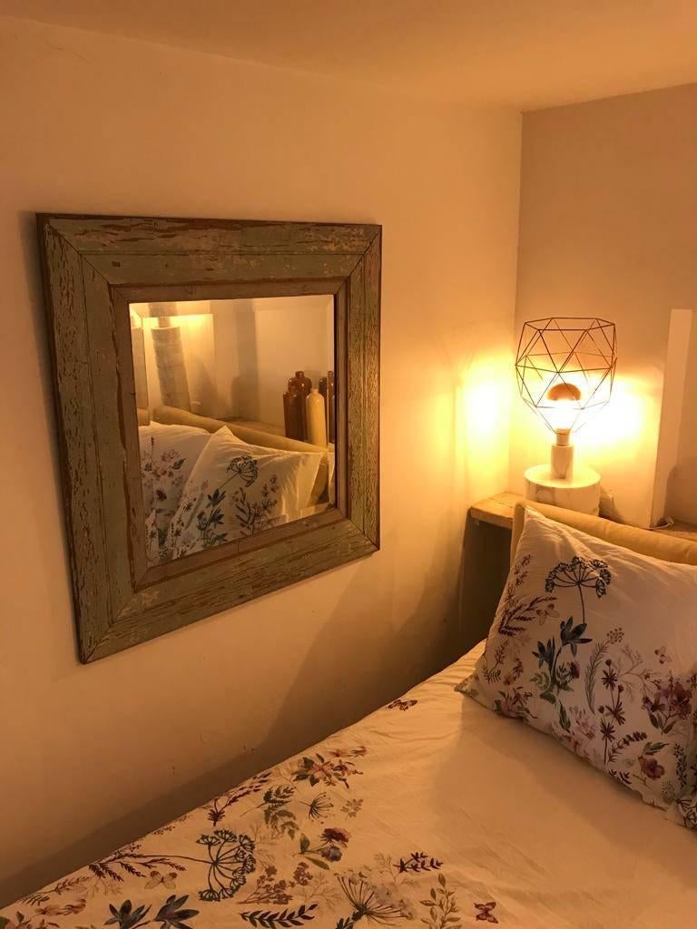 Locations saisonnières à Ramatuelle (St-Tropez) TOP LOCATION, Propriétaire, Lave-vaisselle, 1 chambre, Provence et Côte d'Azur