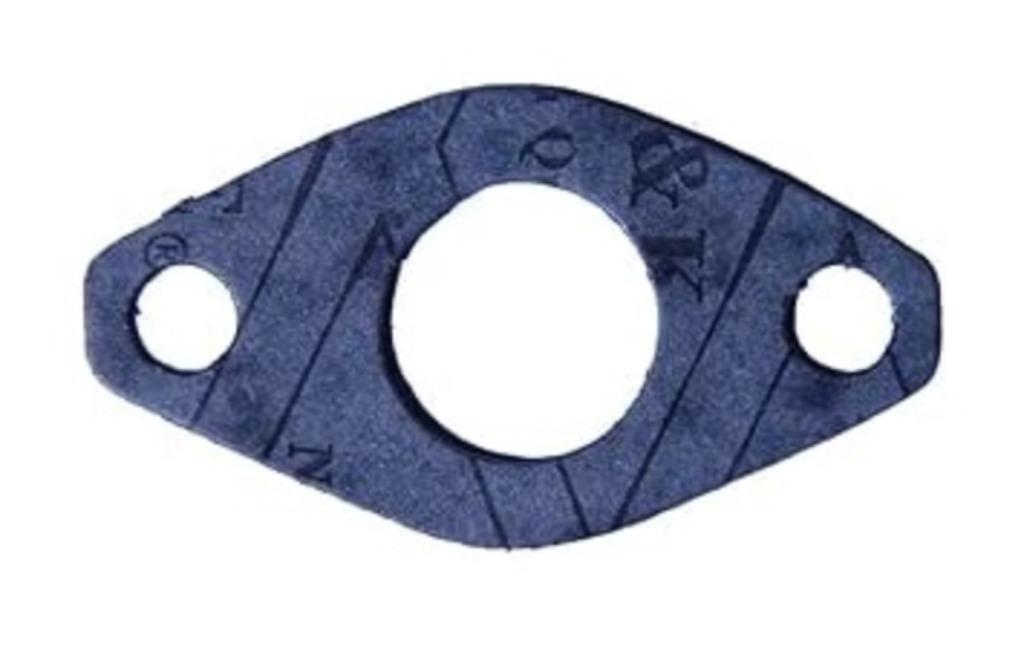 YAMAHA Pakking intake, Envoi, Neuf, Carburateur, Yamaha