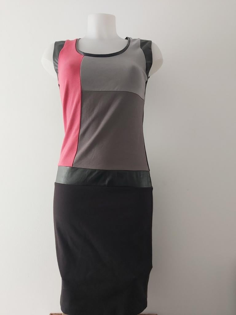 Robe neuve de 2013, Enlèvement ou Envoi, Neuf