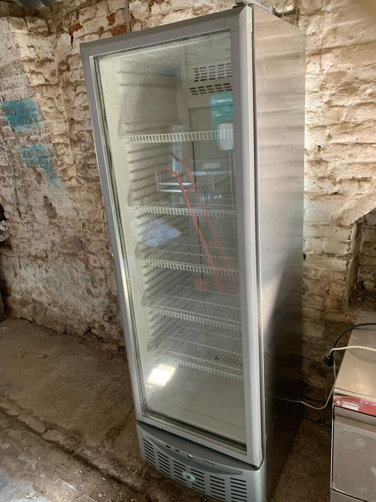 Frigo boisson, Electroménager, Enlèvement, Comme neuf