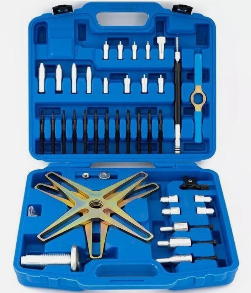 Embrayage autoréglable PROMO SAC pour boîte de vitesses plus, Envoi, Neuf