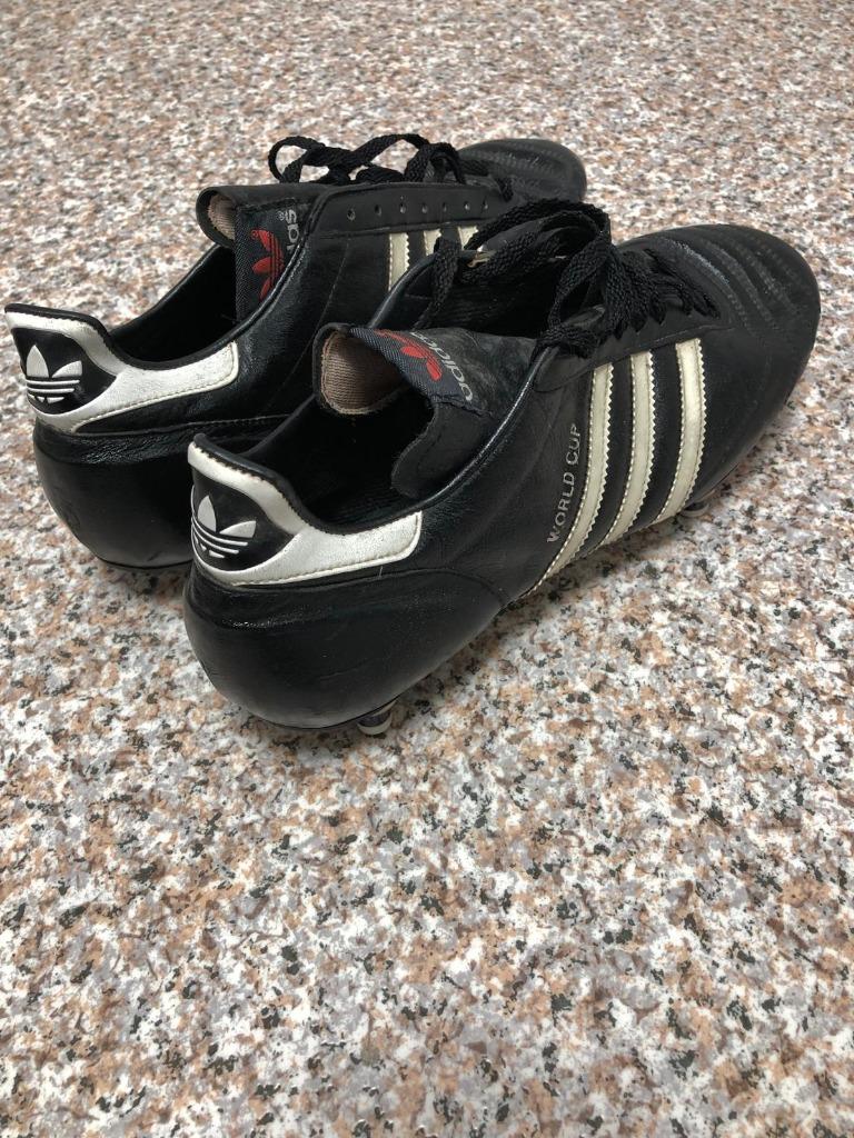 Chaussures de football, Enlèvement, Neuf, Chaussures