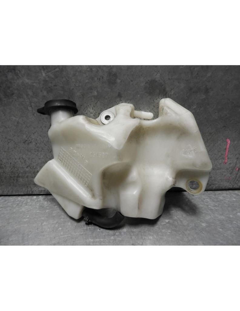 Shiver 750 2008 - 2012 Aprilia Watervat D1-41705