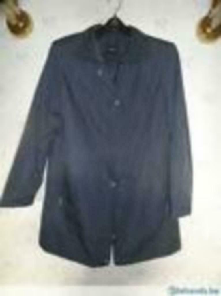 regenvest dames, Enlèvement, Neuf