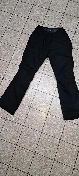 Pantalon dame IXS, Enlèvement ou Envoi
