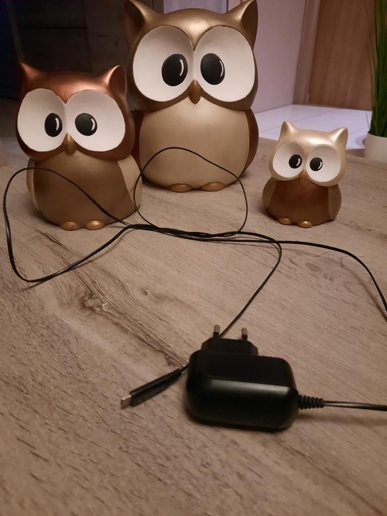 Chargeur Samsung, Enlèvement ou Envoi, Comme neuf
