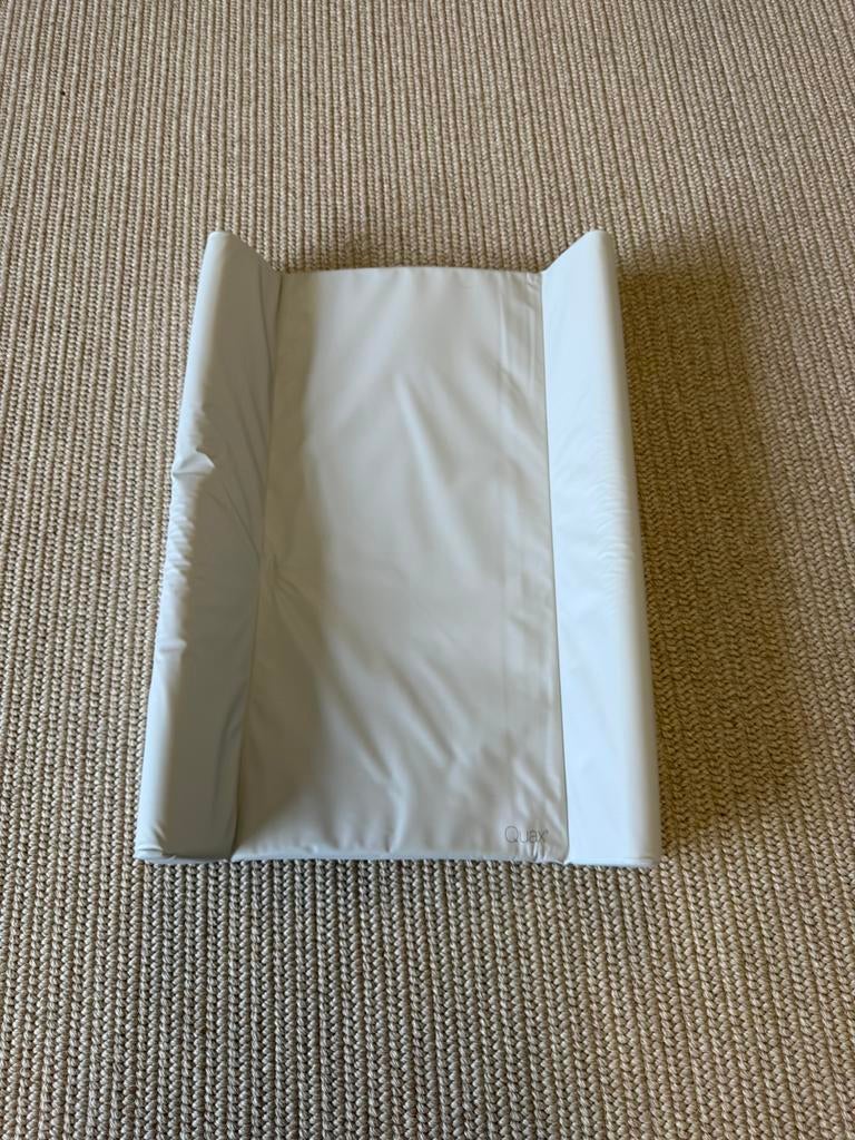 Matelas à langer Quax, Enfants & Bébés, Enlèvement ou Envoi