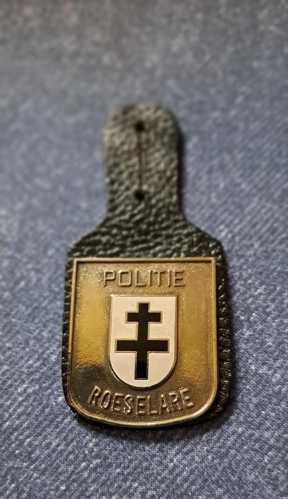 Borsthanger, Enlèvement ou Envoi