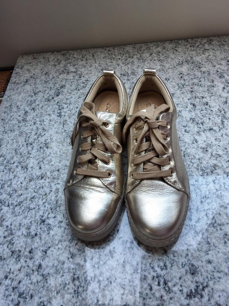 Schoenen CAPRICE, Ophalen, Zo goed als nieuw, Schoenen