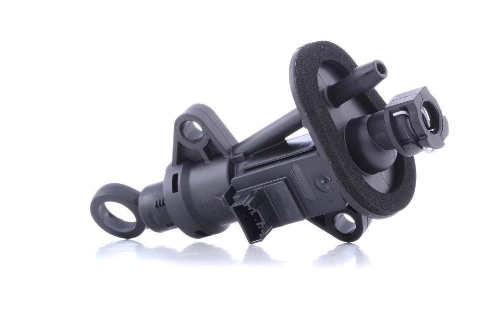 Cylindre Émetteur Pour Vw Skoda  Audi  Seat, Enlèvement, Neuf, Seat
