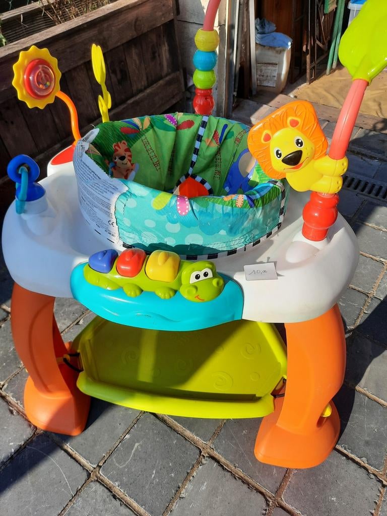 Diverse spelletjes voor kinderen, Kinderen en Baby's, Speelgoed | Vtech, Ophalen, Zo goed als nieuw