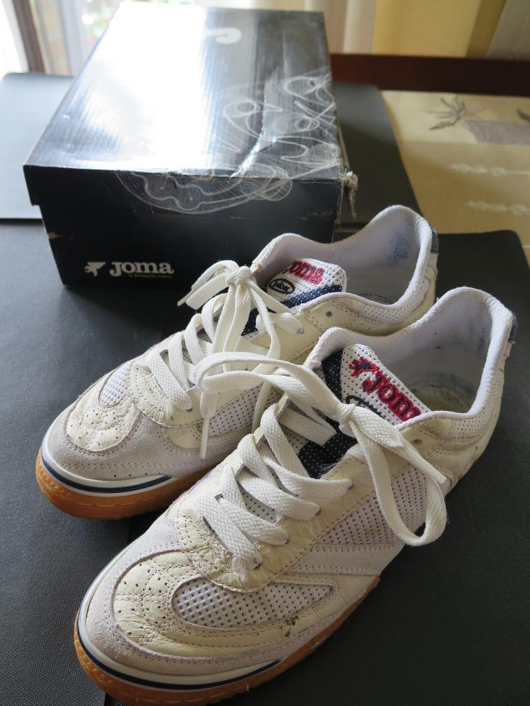chaussures basket, Enlèvement ou Envoi, Comme neuf, Chaussures