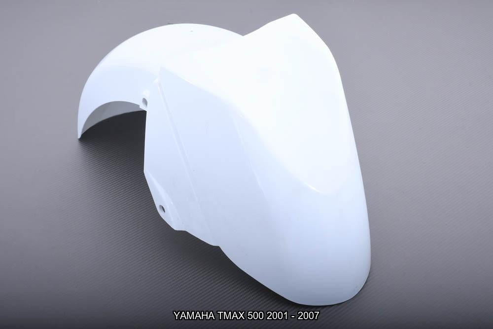 Garde-boue Avant AVDB pour YAMAHA TMAX 500 2001 - 2007, Enlèvement ou Envoi, Neuf