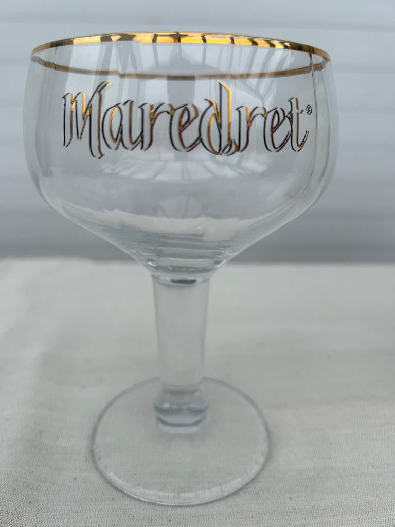 Verre à bière, Enlèvement, Neuf, Verre à bière
