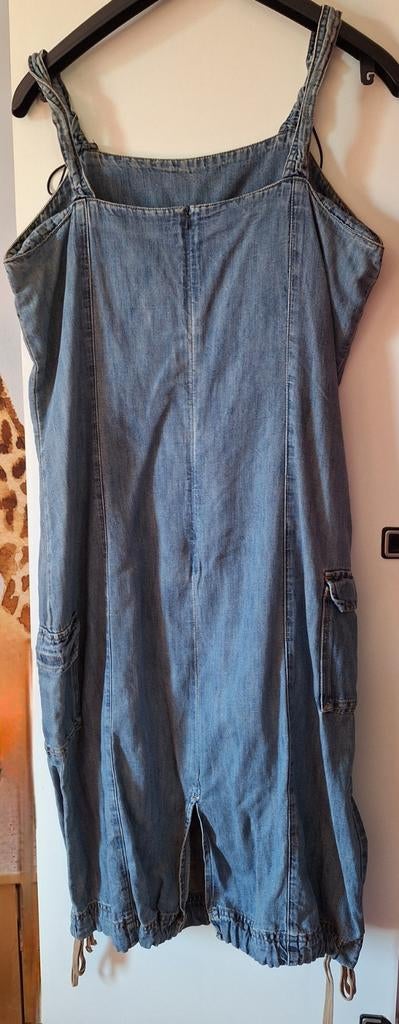 Robe en jean's, Vêtements | Femmes, Enlèvement ou Envoi