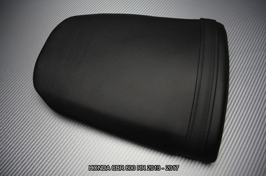 Selle Passager AVDB pour HONDA CBR 600 RR 2013 - 2017 PC40, Enlèvement ou Envoi, Neuf