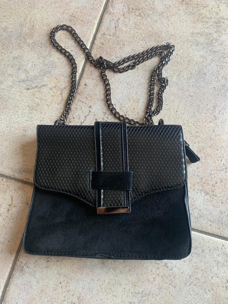 Beau petit sac à main neuf, Bijoux, Sacs & Beauté, Sacs | Sacs Femme, Enlèvement ou Envoi, Comme neuf, Sac à main
