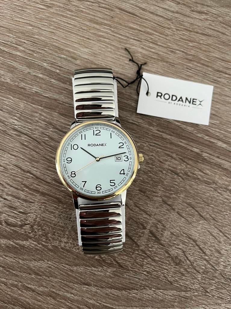 RoDanex.   Horloge.   Nieuw., Ophalen of Verzenden