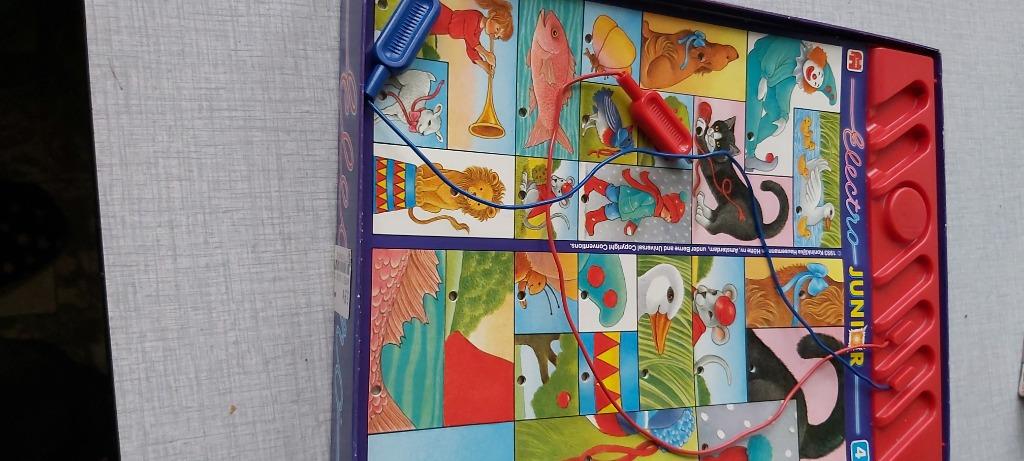 games, Hobby en Vrije tijd, Een of twee spelers, Ophalen of Verzenden, Gebruikt