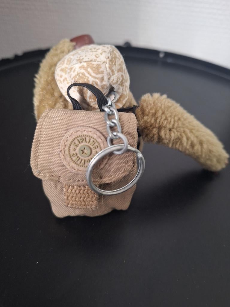 Kipling, Ophalen of Verzenden, Zo goed als nieuw