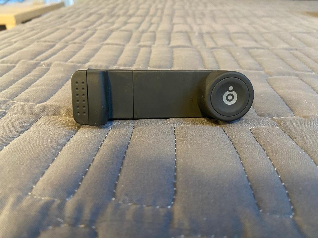 Support de téléphone universel pour voiture, Enlèvement, Neuf, Voiture