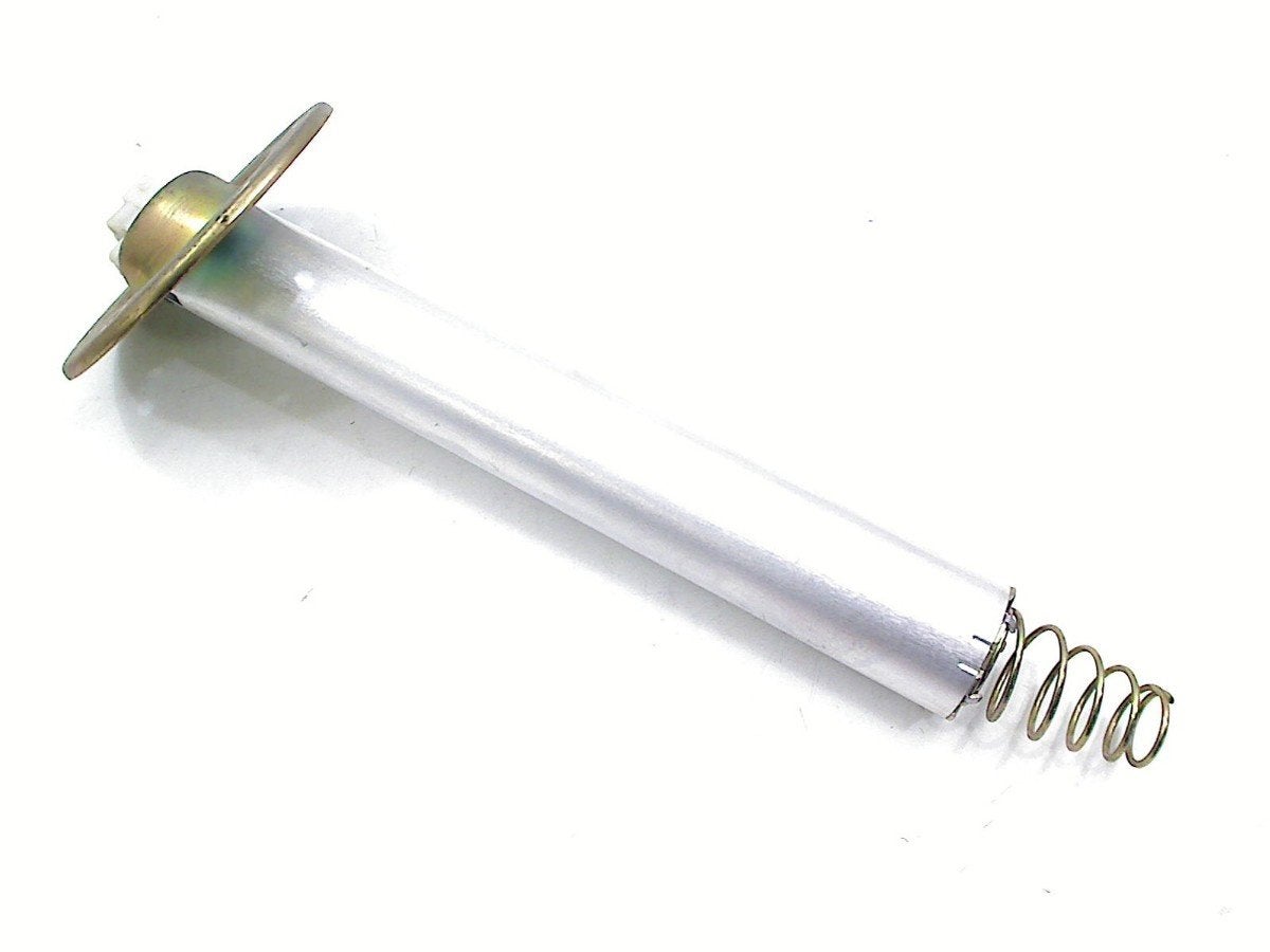 CARBURANT SENDER (LEVER) BMW, Dhr. S. di Majo, Utilisé, Info@cama-motorparts.nl, P.J. Troelstraweg 8 8
3144 CX  MAASSLUIS, NL