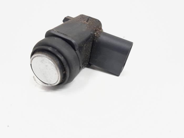 PDC Sensor van een Volkswagen Golf Plus, Gebruikt, -, Volkswagen, -