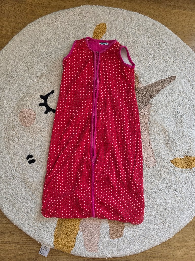 Slaapzakken, Kinderen en Baby's, Ophalen, Gebruikt, Jongetje of Meisje