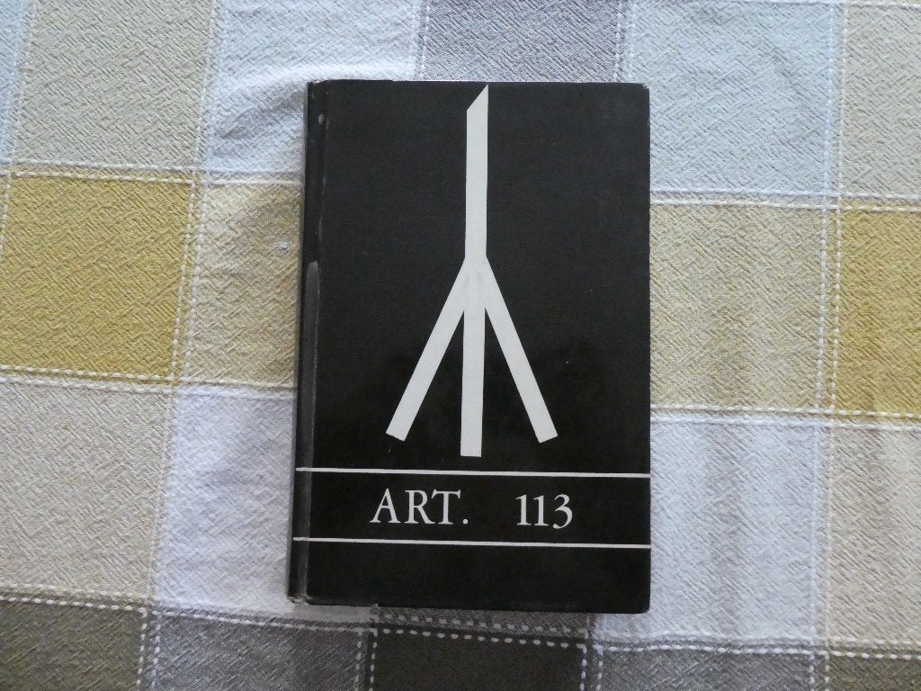 Art. 113 - Walter Roland - 1970 / Oostfrontstrijders, Boeken, Ophalen of Verzenden
