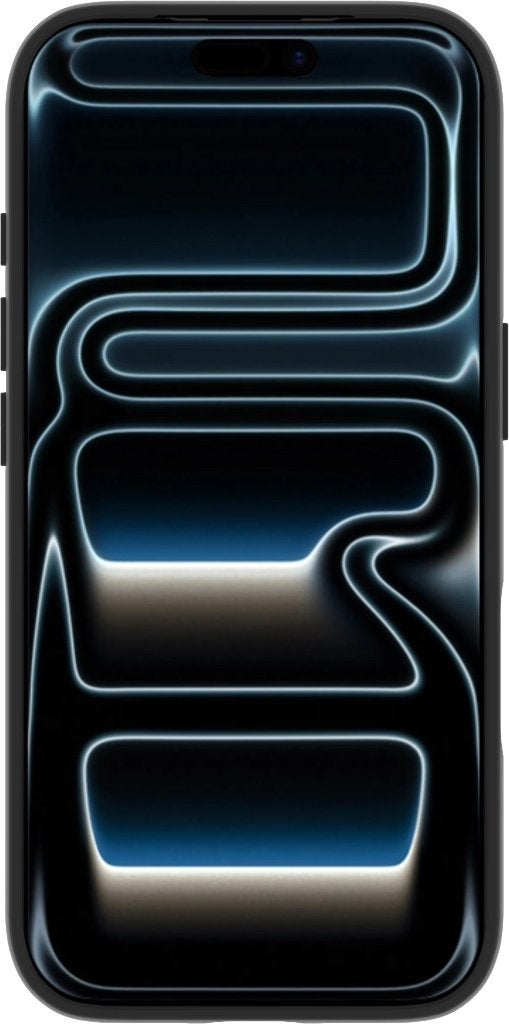 iPhone 18 Pro 512GB Zwart, Telecommunicatie, 512 GB, Overige modellen, Zwart, Nieuw