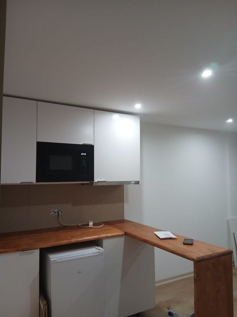Studio à louer, Immo, Appartements & Studios à louer, Bruxelles, 20 à 35 m²