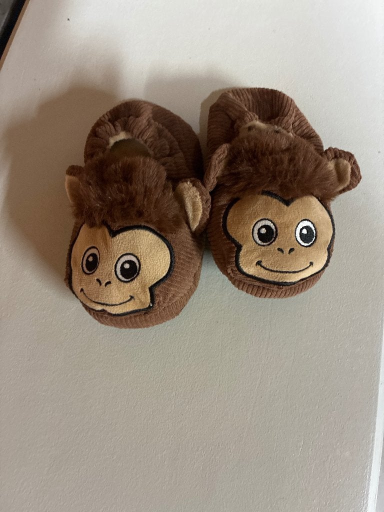 Pantoufles pour enfants, Enfants & Bébés, Enlèvement, Neuf