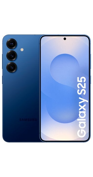 Samsung S25, Télécoms, Téléphonie mobile | Samsung, Neuf, Autres modèles, 10 mégapixels ou plus, Enlèvement ou Envoi