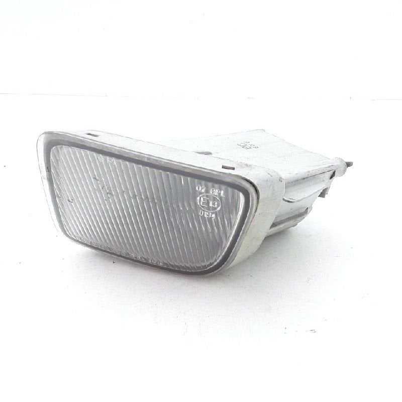 MISTLAMP LINKS VOOR Toyota Camry (SXV / VCV20), Gebruikt, Toyota