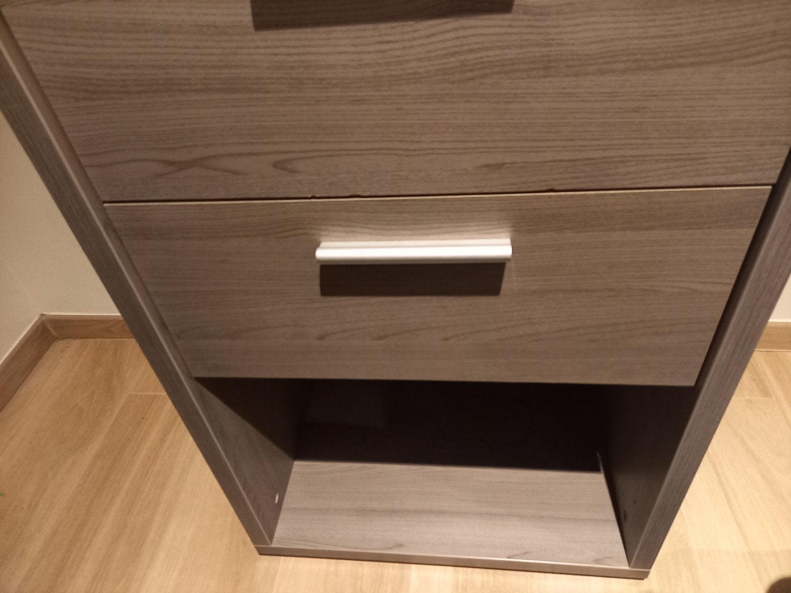Jeugd/kinderkamer, Huis en Inrichting, Slaapkamer | Bedden, Ophalen