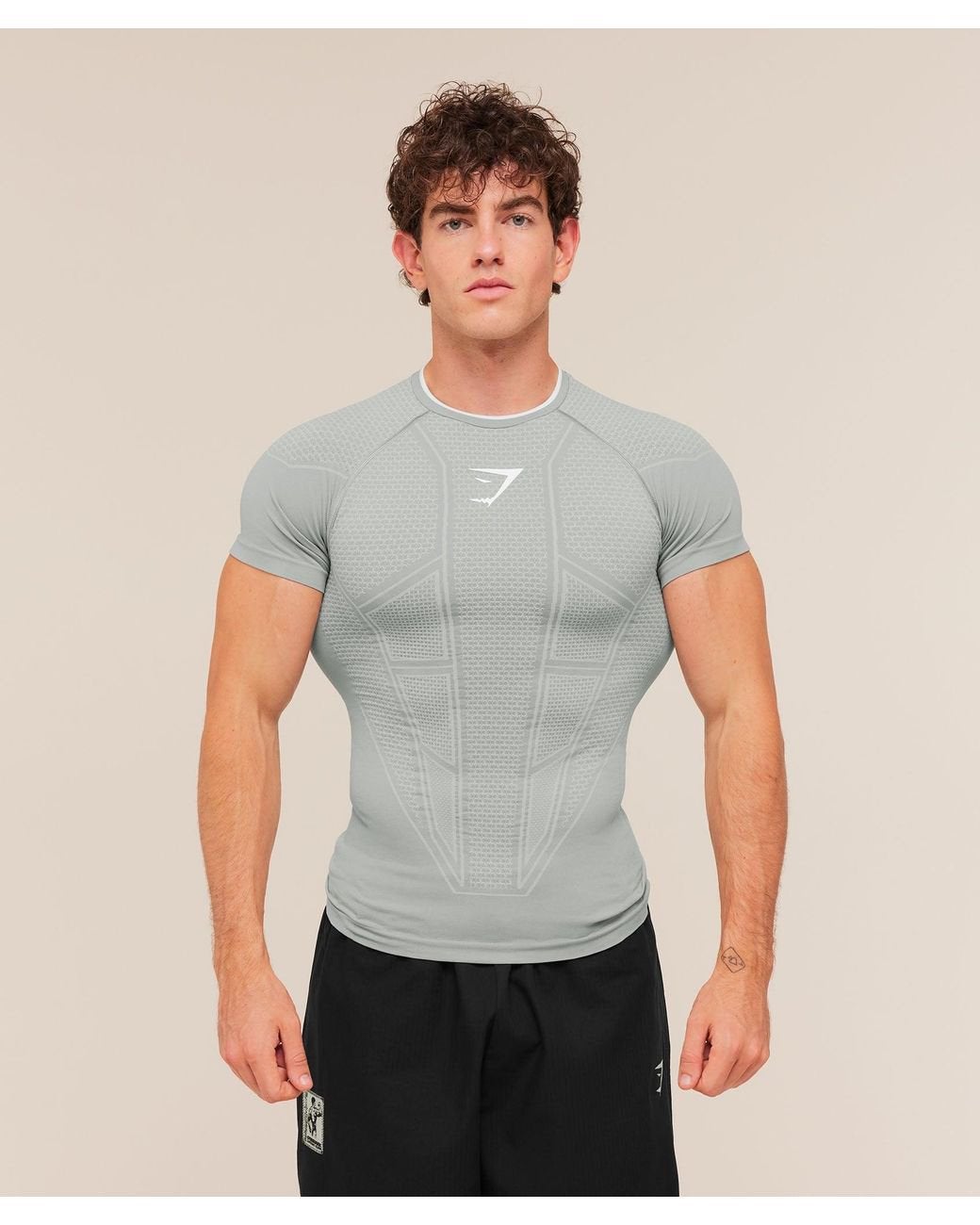 Onyx v1. M, Kleding | Heren, Overige Herenkleding, Ophalen of Verzenden, Nieuw